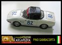1969 - 82 Fiat Dino Spider  - Fiat Collection 1.43 (6)